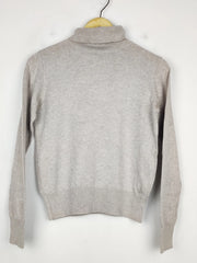 Buy online pre-used pre-loved 100% authentic & Original branded H&M (HT-3414) available in Pakistan. Top international brands avilable.