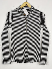 Buy online pre-used pre-loved 100% authentic & Original branded Next (HT-3415) available in Pakistan. Top international brands avilable.