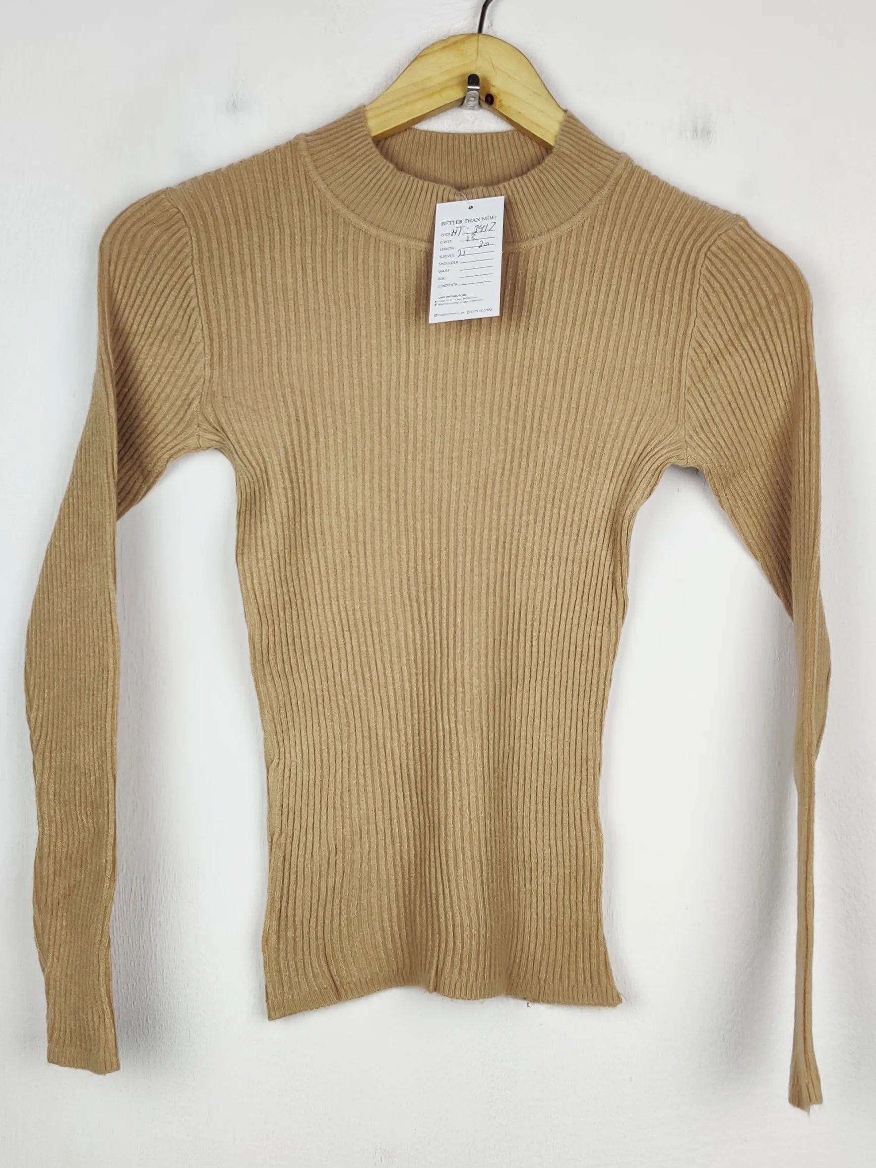 Buy online pre-used pre-loved 100% authentic & Original branded Primark (HT-3417) available in Pakistan. Top international brands avilable.