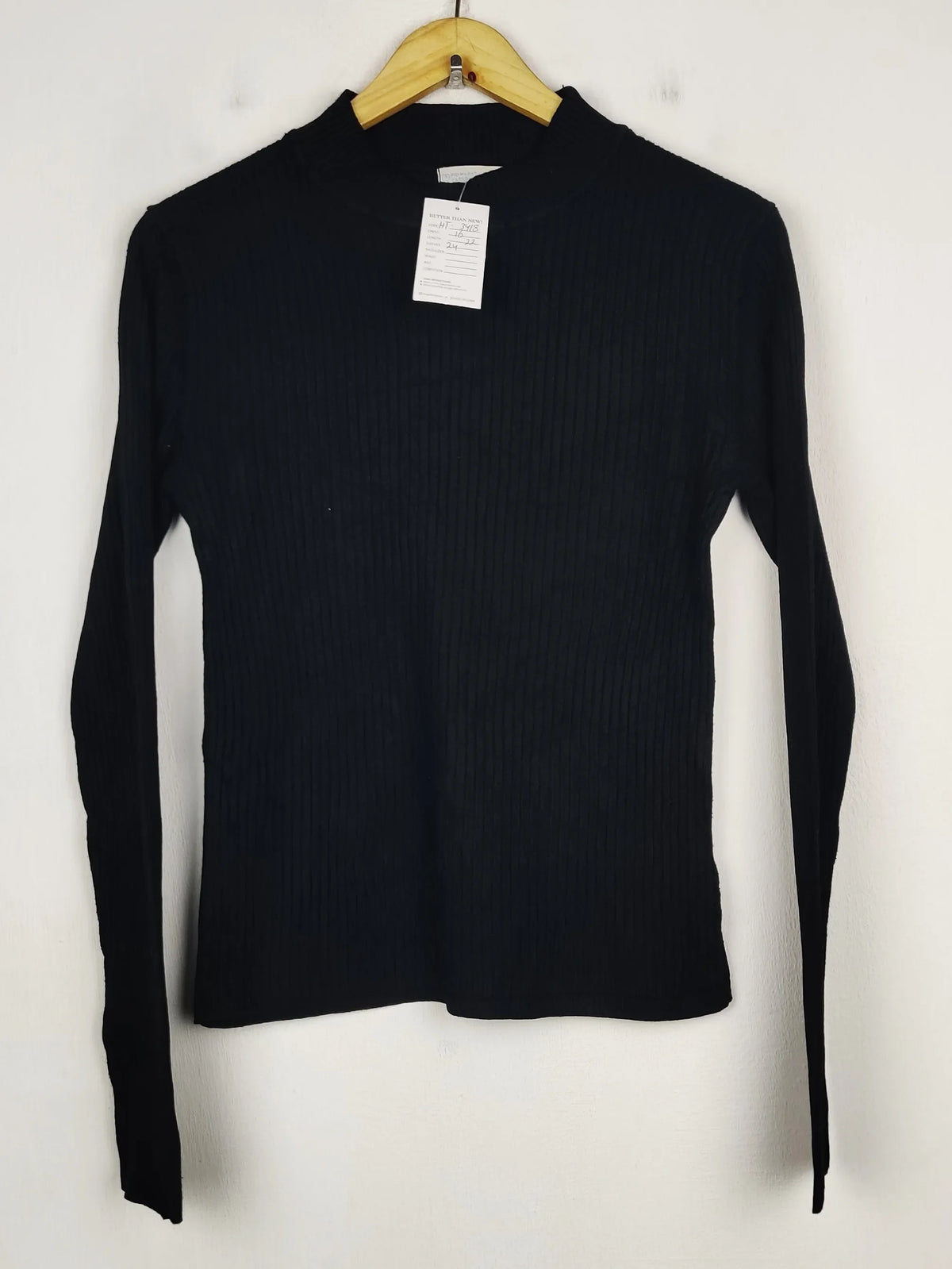 Buy online pre-used pre-loved 100% authentic & Original branded Primark (HT-3418) available in Pakistan. Top international brands avilable.
