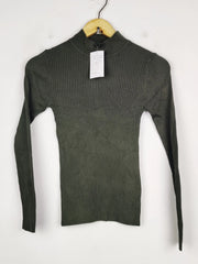 Buy online pre-used pre-loved 100% authentic & Original branded Unknown Brand (HT-3421) available in Pakistan. Top international brands avilable.