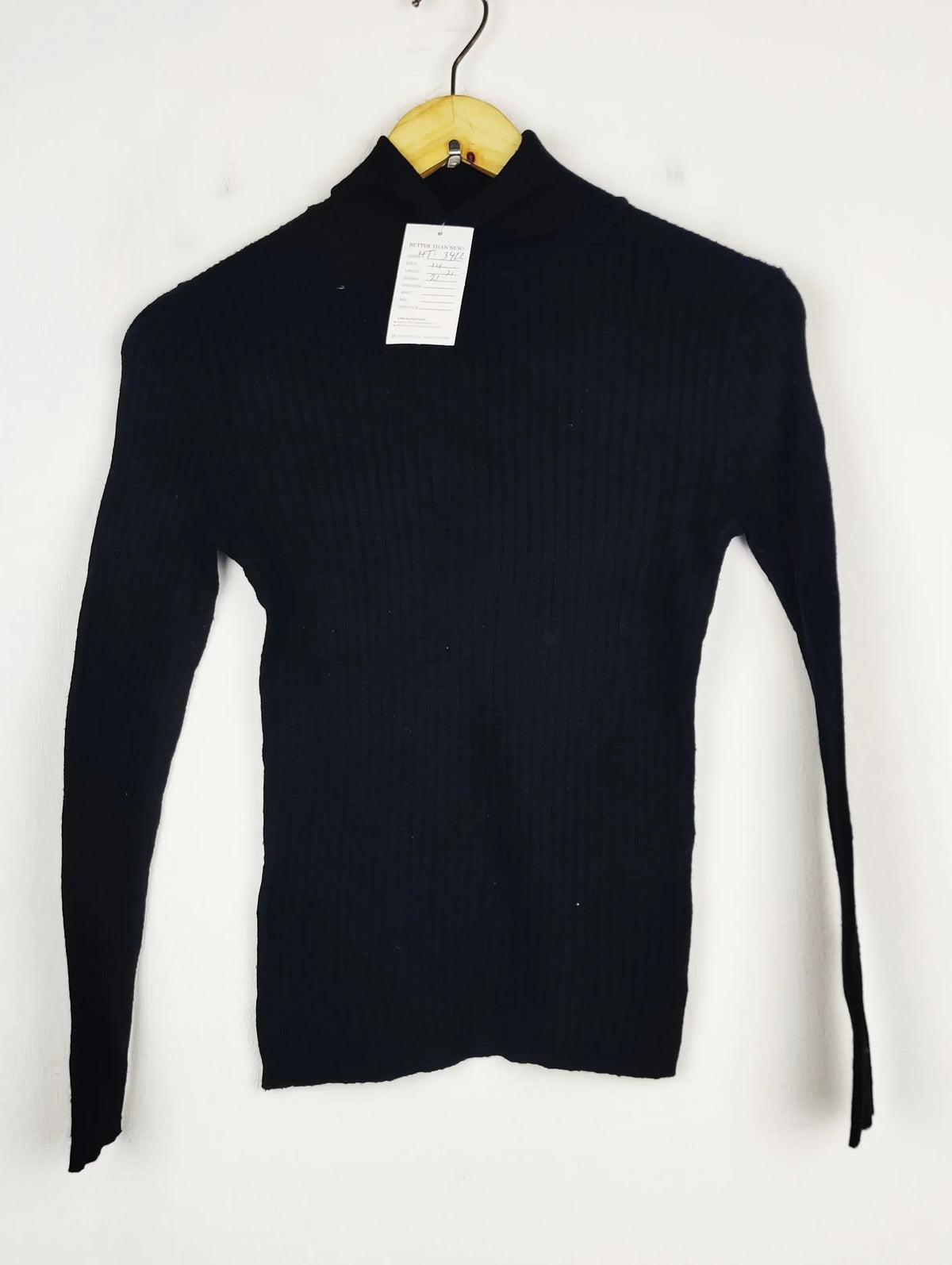 Buy online pre-used pre-loved 100% authentic & Original branded Primark (HT-3422) available in Pakistan. Top international brands avilable.