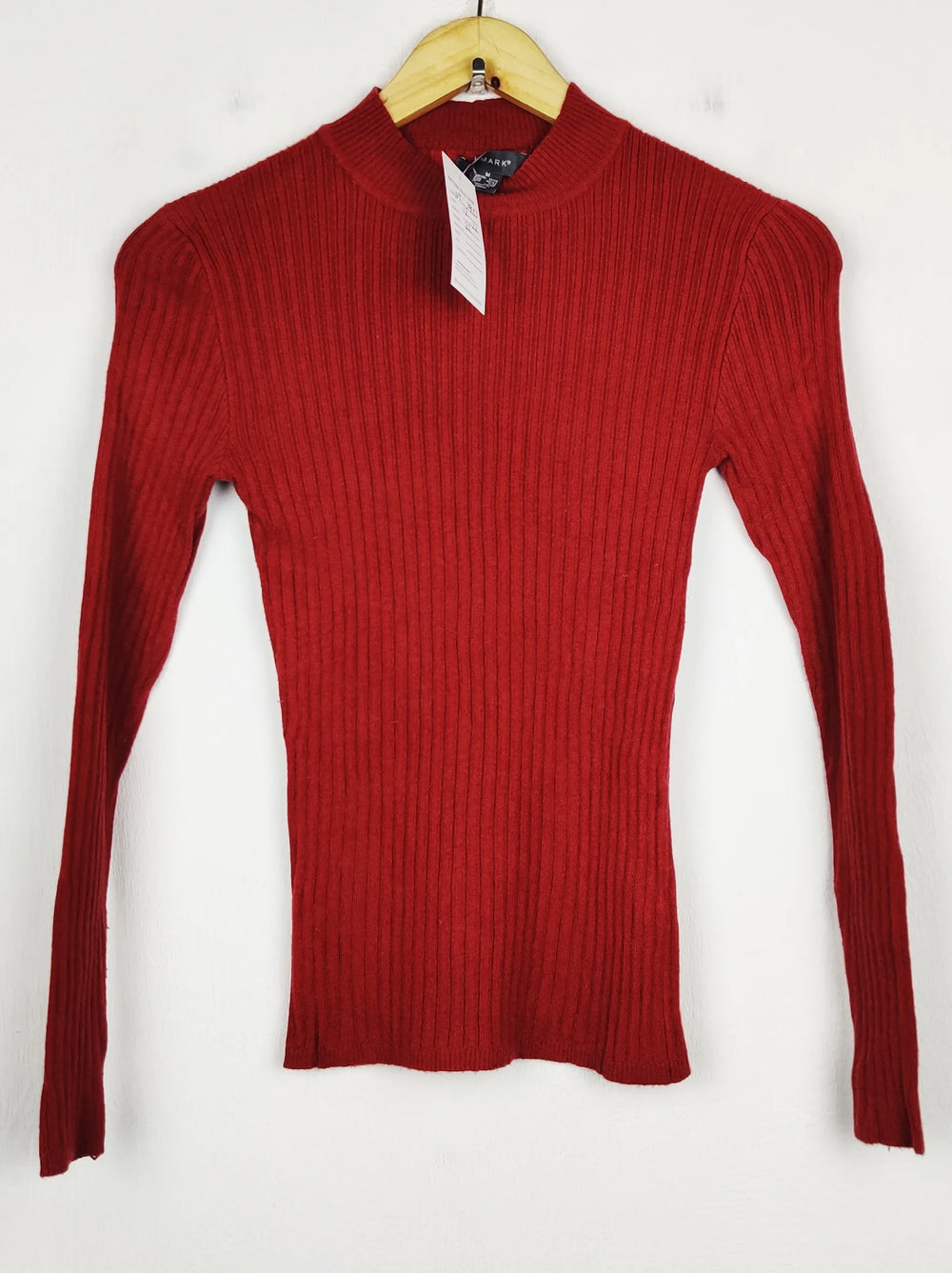 Buy online pre-used pre-loved 100% authentic & Original branded Primark (HT-3423) available in Pakistan. Top international brands avilable.
