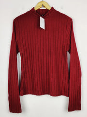 Buy online pre-used pre-loved 100% authentic & Original branded Shein (HT-3427) available in Pakistan. Top international brands avilable.