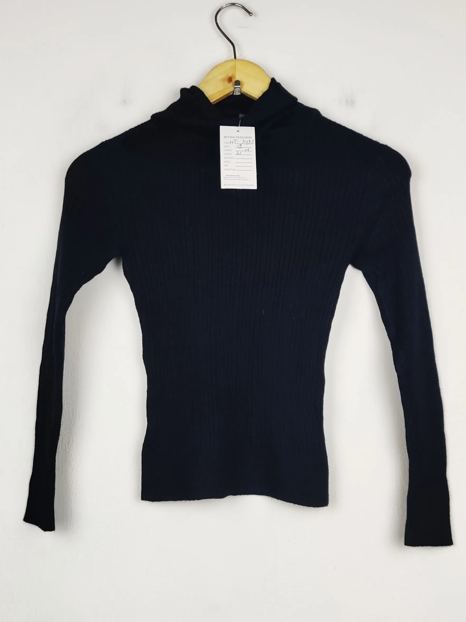 Buy online pre-used pre-loved 100% authentic & Original branded Primark (HT-3432) available in Pakistan. Top international brands avilable.