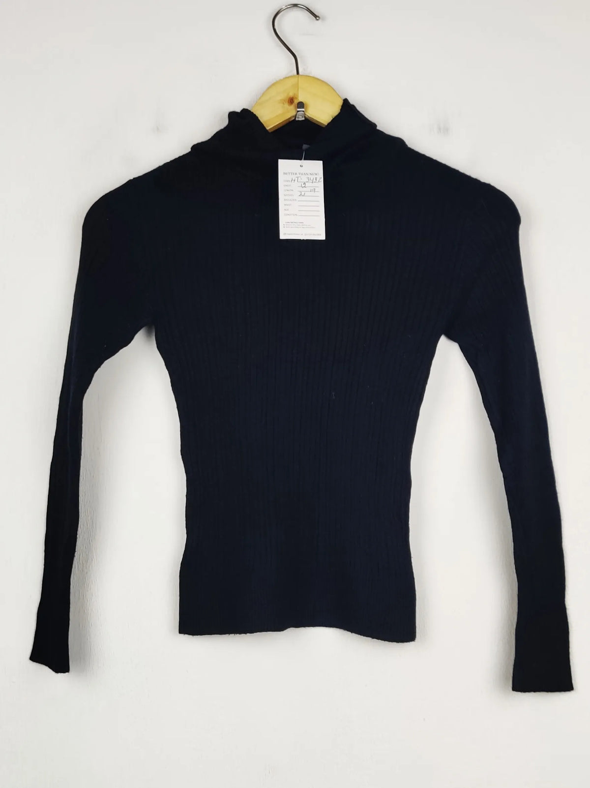 Buy online pre-used pre-loved 100% authentic & Original branded Primark (HT-3432) available in Pakistan. Top international brands avilable.