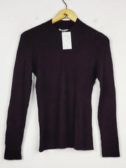 Buy online pre-used pre-loved 100% authentic & Original branded H&M (HT-3435) available in Pakistan. Top international brands avilable.