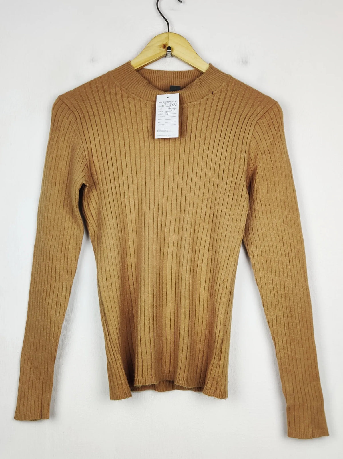 Buy online pre-used pre-loved 100% authentic & Original branded Primark (HT-3437) available in Pakistan. Top international brands avilable.