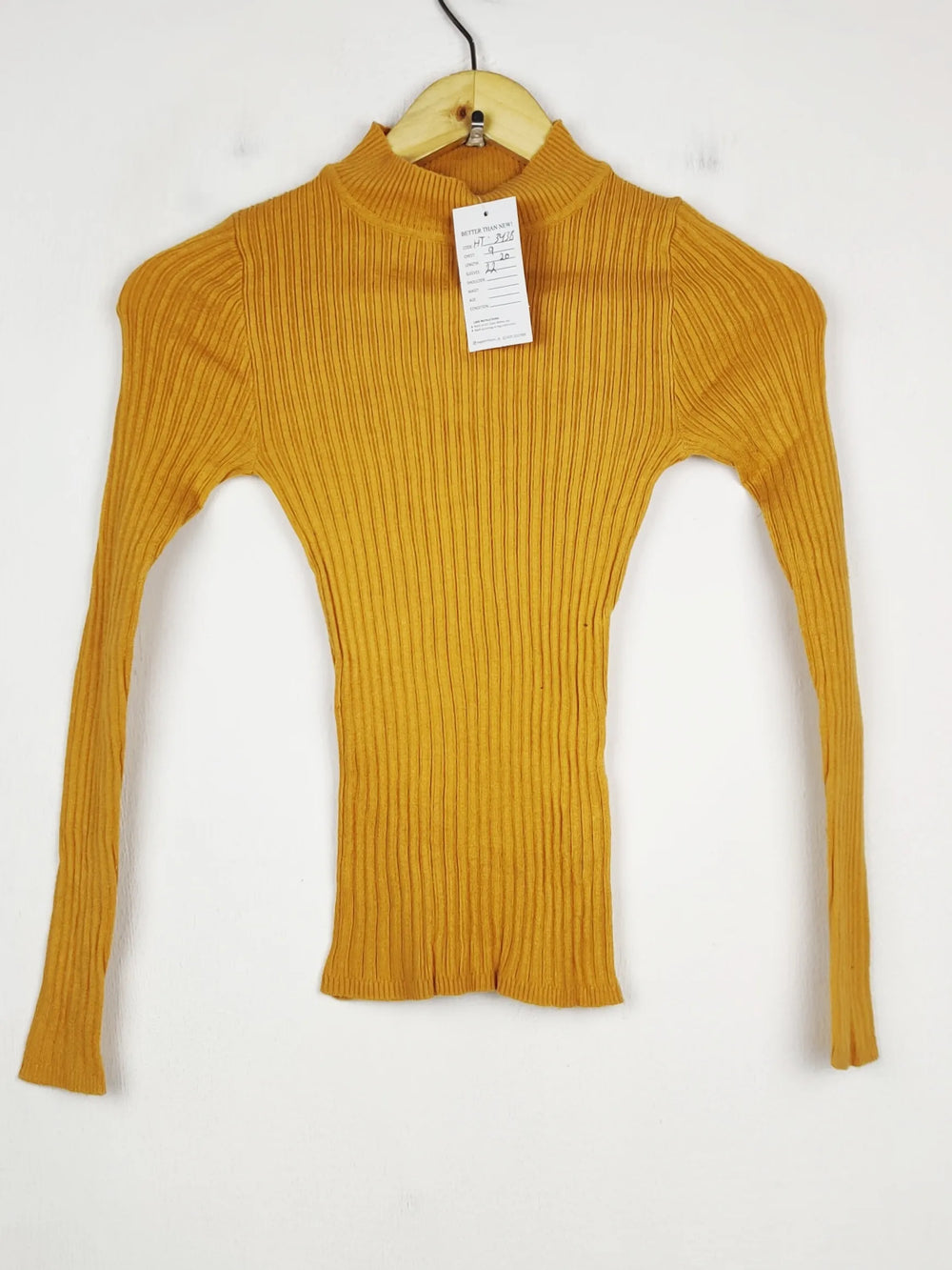 Buy online pre-used pre-loved 100% authentic & Original branded Primark (HT-3438) available in Pakistan. Top international brands avilable.