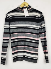 Buy online pre-used pre-loved 100% authentic & Original branded Primark (HT-3439) available in Pakistan. Top international brands avilable.
