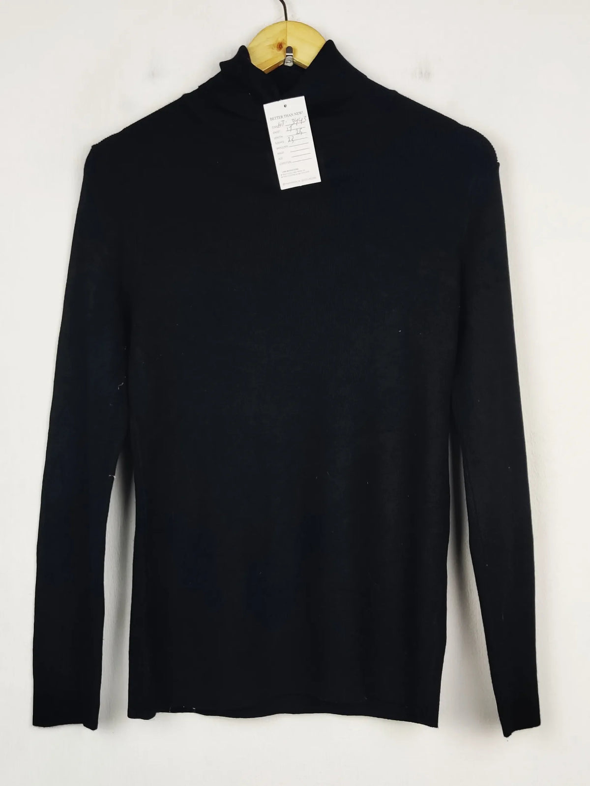 Buy online pre-used pre-loved 100% authentic & Original branded Primark (HT-3443) available in Pakistan. Top international brands avilable.