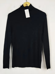 Buy online pre-used pre-loved 100% authentic & Original branded Primark (HT-3443) available in Pakistan. Top international brands avilable.