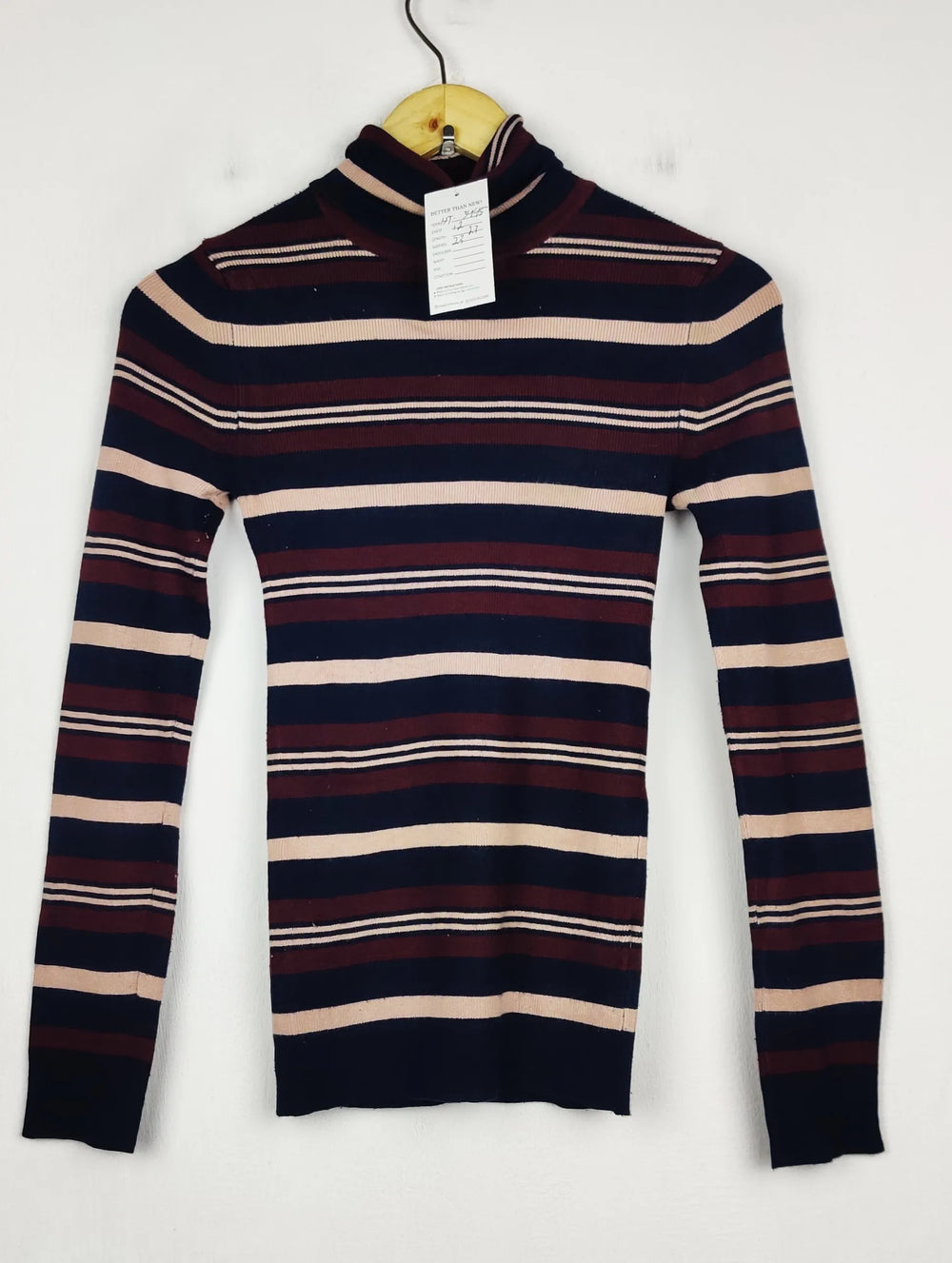 Buy online pre-used pre-loved 100% authentic & Original branded Primark (HT-3445) available in Pakistan. Top international brands avilable.