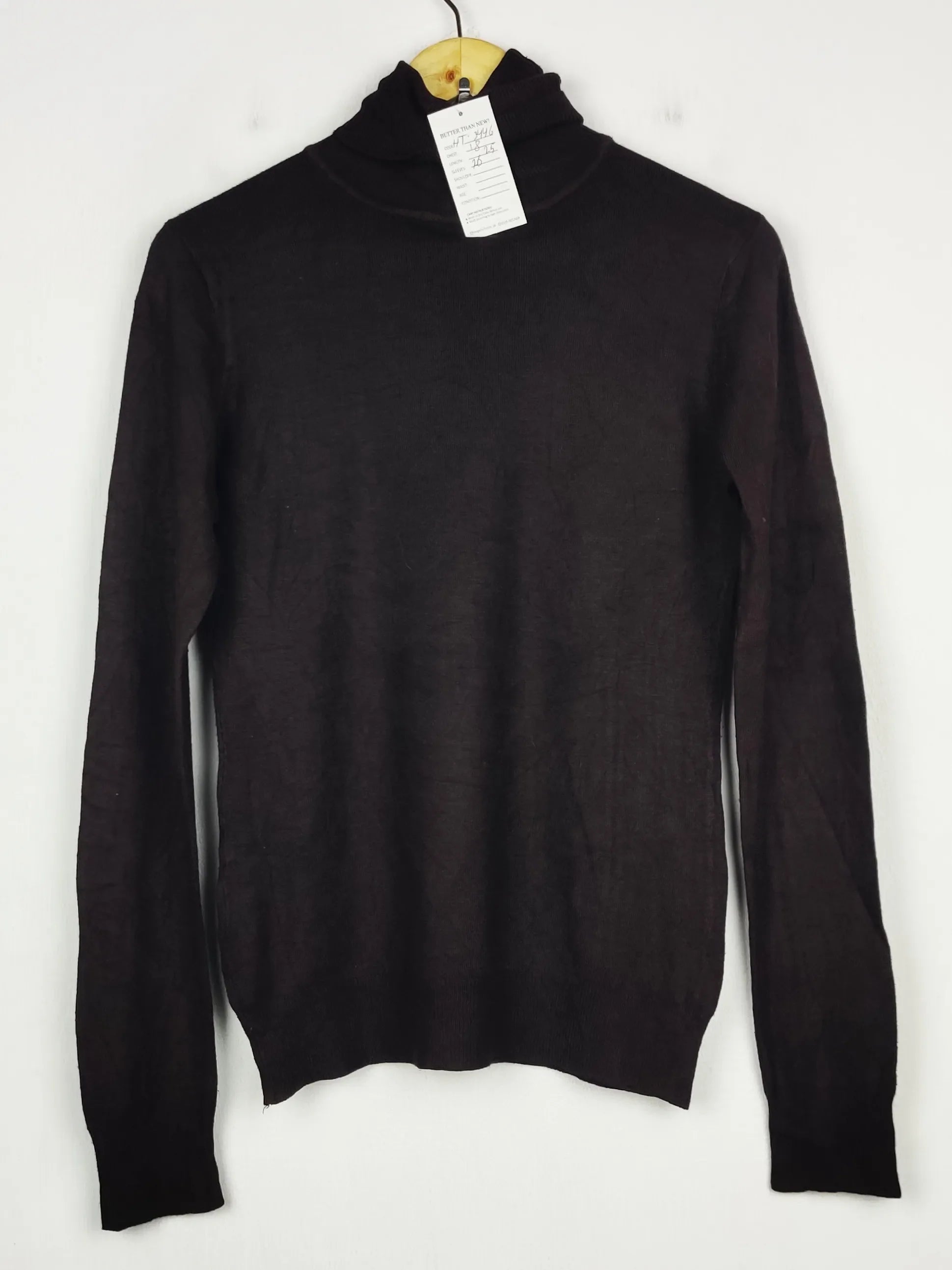 Buy online pre-used pre-loved 100% authentic & Original branded Zara (HT-3446) available in Pakistan. Top international brands avilable.