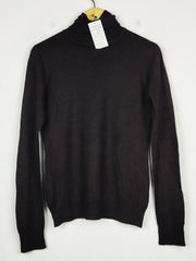 Buy online pre-used pre-loved 100% authentic & Original branded Zara (HT-3446) available in Pakistan. Top international brands avilable.
