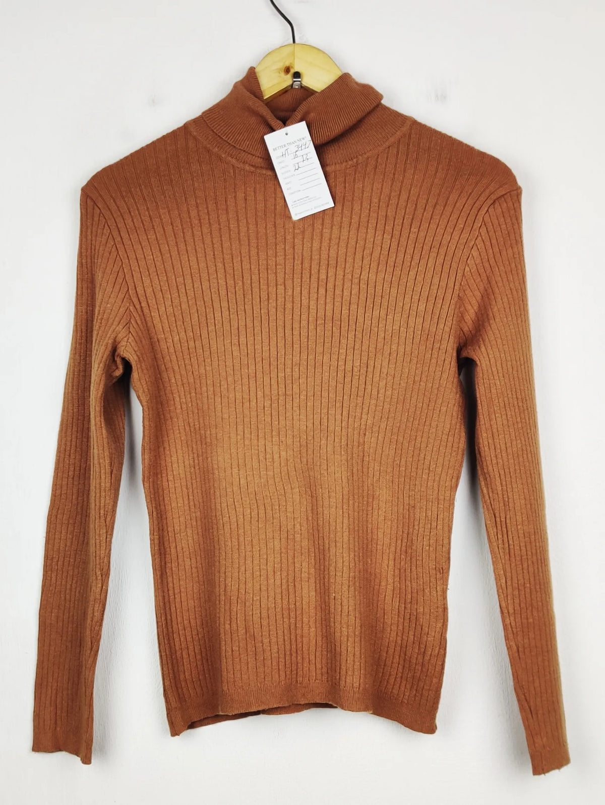 Buy online pre-used pre-loved 100% authentic & Original branded Primark (HT-3447) available in Pakistan. Top international brands avilable.