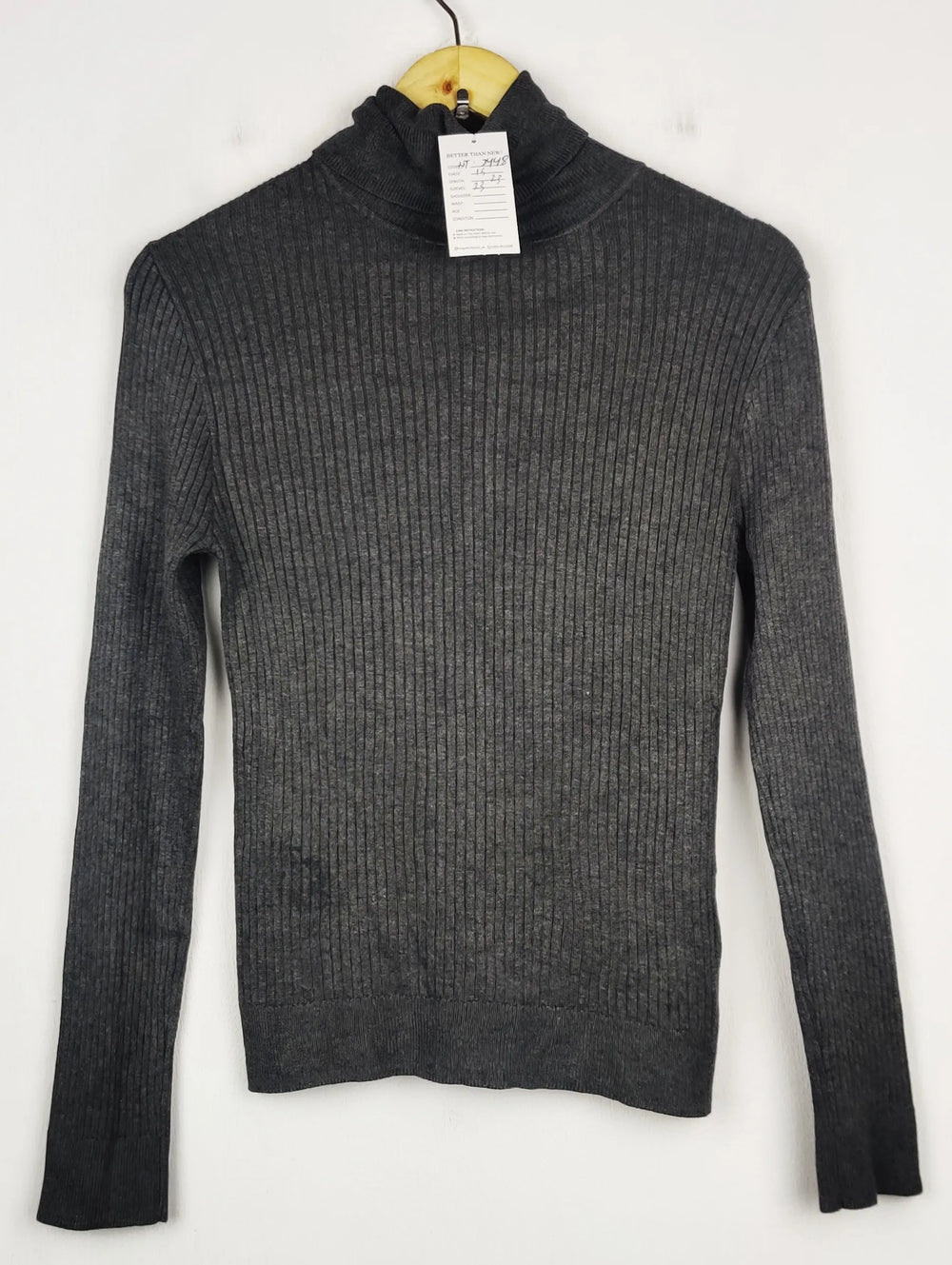 Buy online pre-used pre-loved 100% authentic & Original branded Primark (HT-3448) available in Pakistan. Top international brands avilable.