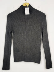 Buy online pre-used pre-loved 100% authentic & Original branded Primark (HT-3448) available in Pakistan. Top international brands avilable.