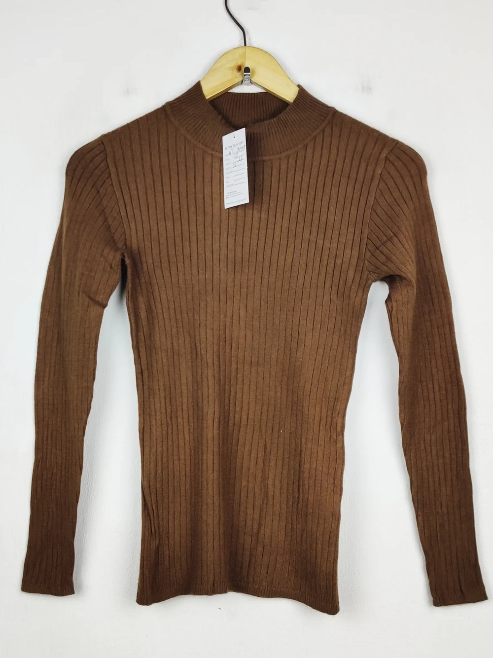 Buy online pre-used pre-loved 100% authentic & Original branded Primark (HT-3449) available in Pakistan. Top international brands avilable.
