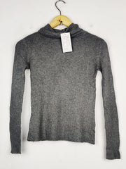 Buy online pre-used pre-loved 100% authentic & Original branded Atmosphere (HT-3450) available in Pakistan. Top international brands avilable.