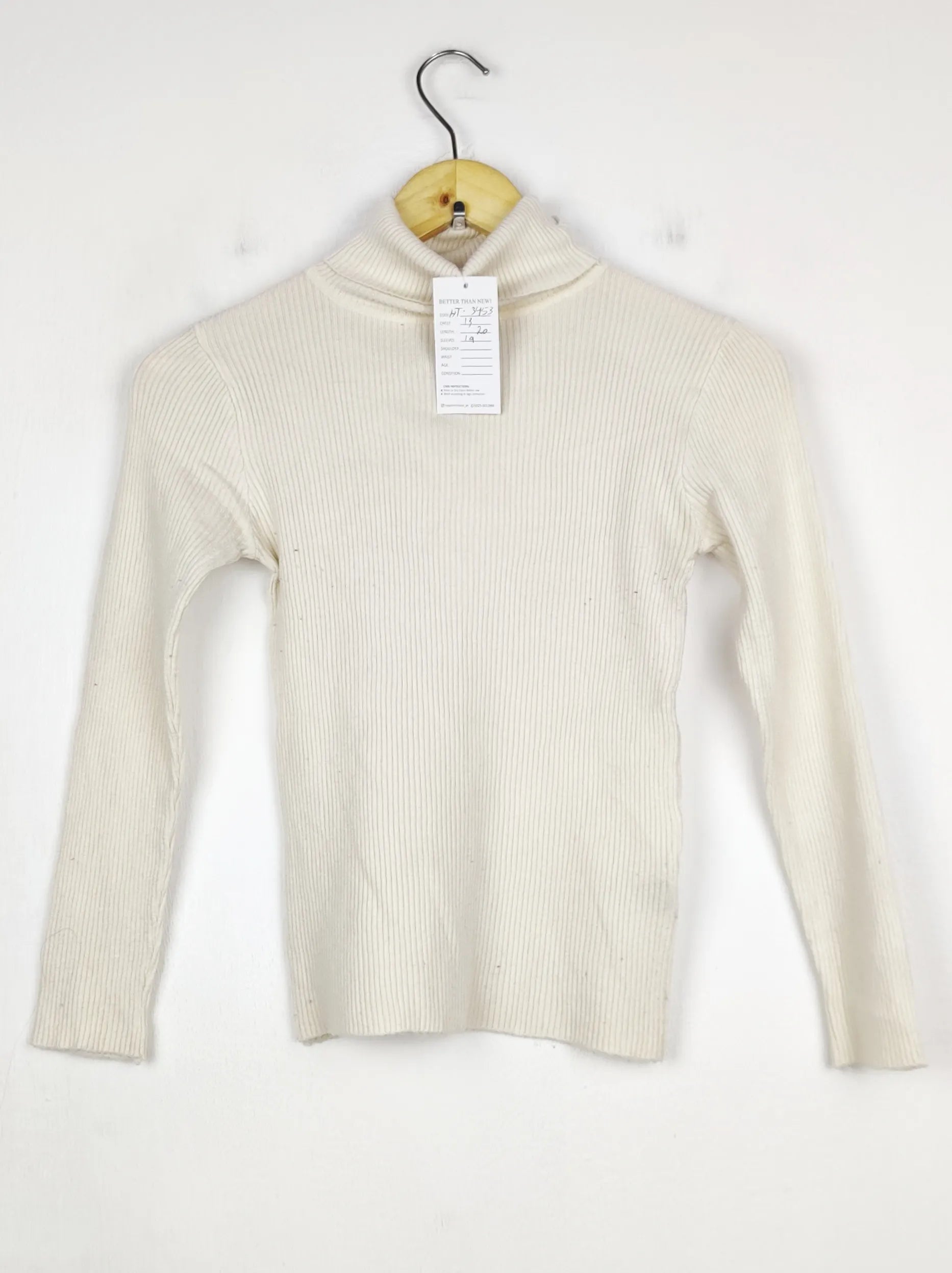 Buy online pre-used pre-loved 100% authentic & Original branded Shein (HT-3453) available in Pakistan. Top international brands avilable.