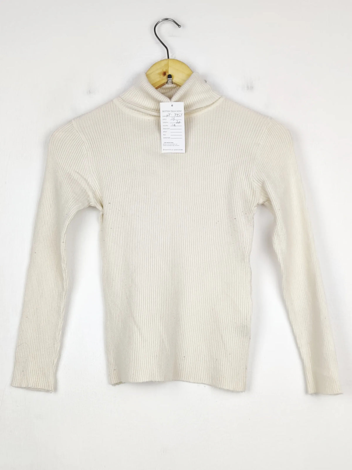 Buy online pre-used pre-loved 100% authentic & Original branded Shein (HT-3453) available in Pakistan. Top international brands avilable.