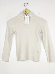 Buy online pre-used pre-loved 100% authentic & Original branded Shein (HT-3453) available in Pakistan. Top international brands avilable.