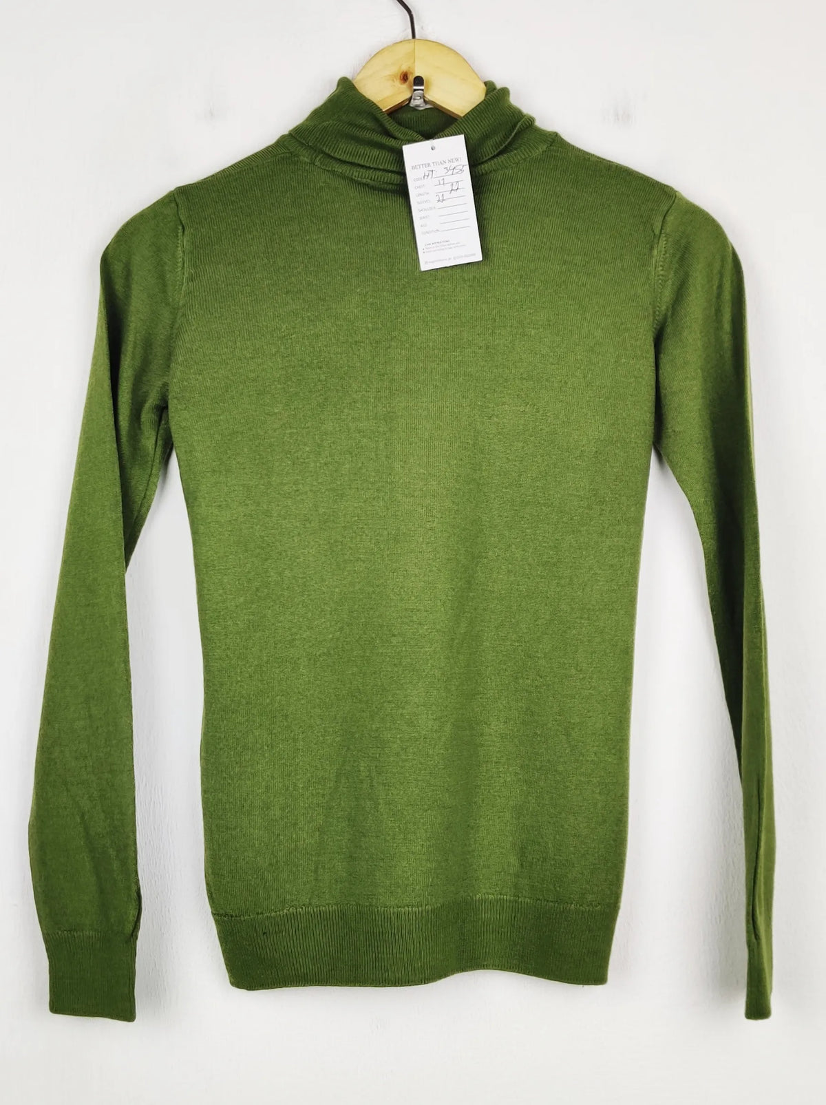 Buy online pre-used pre-loved 100% authentic & Original branded Unknown Brand (HT-3455) available in Pakistan. Top international brands avilable.