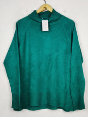 Buy online pre-used pre-loved 100% authentic & Original branded Tu (HT-3456) available in Pakistan. Top international brands avilable.