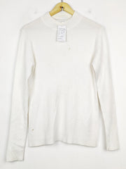 Buy online pre-used pre-loved 100% authentic & Original branded Primark (HT-3458) available in Pakistan. Top international brands avilable.