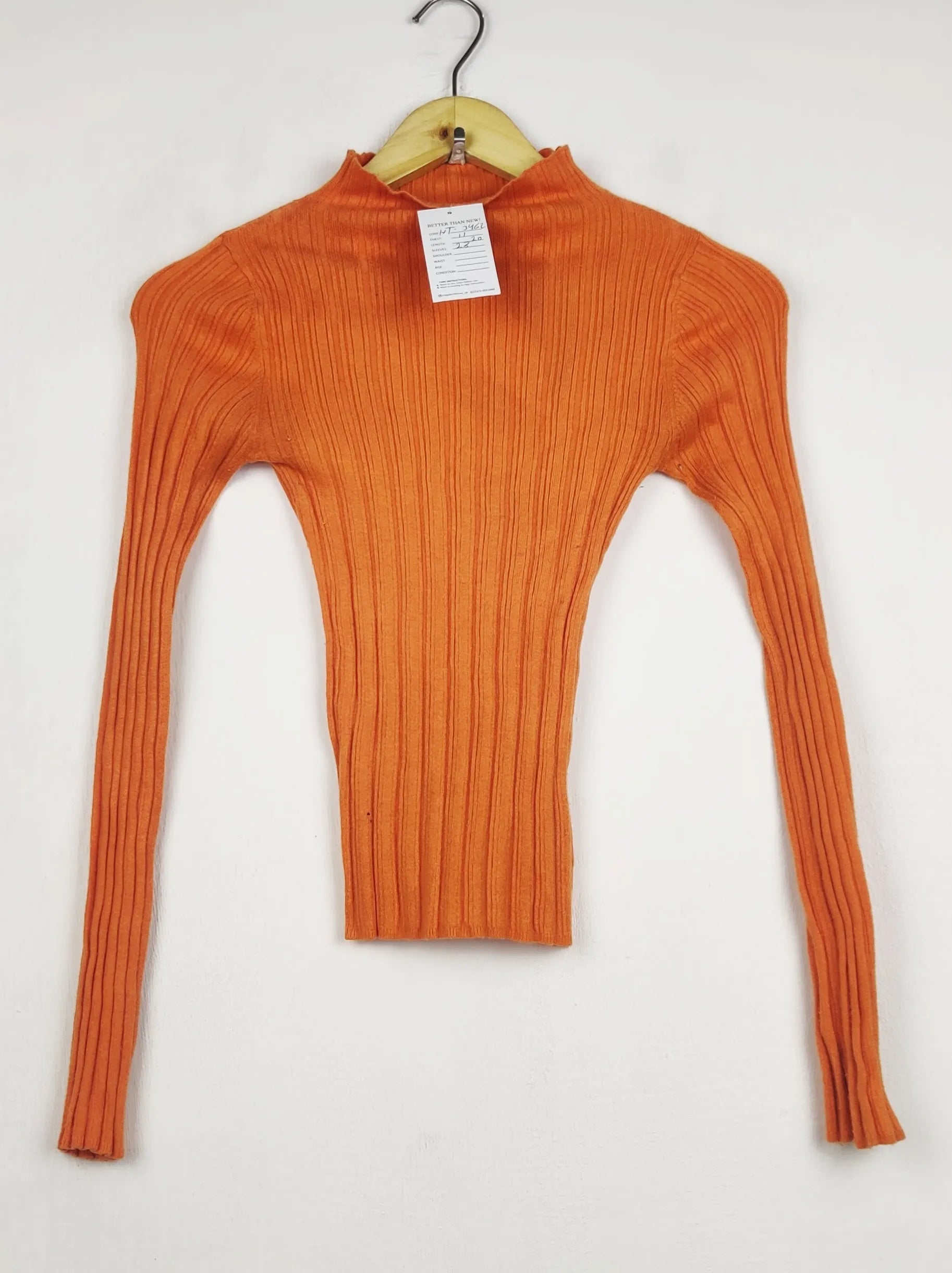Buy online pre-used pre-loved 100% authentic & Original branded Asos (HT-3462) available in Pakistan. Top international brands avilable.