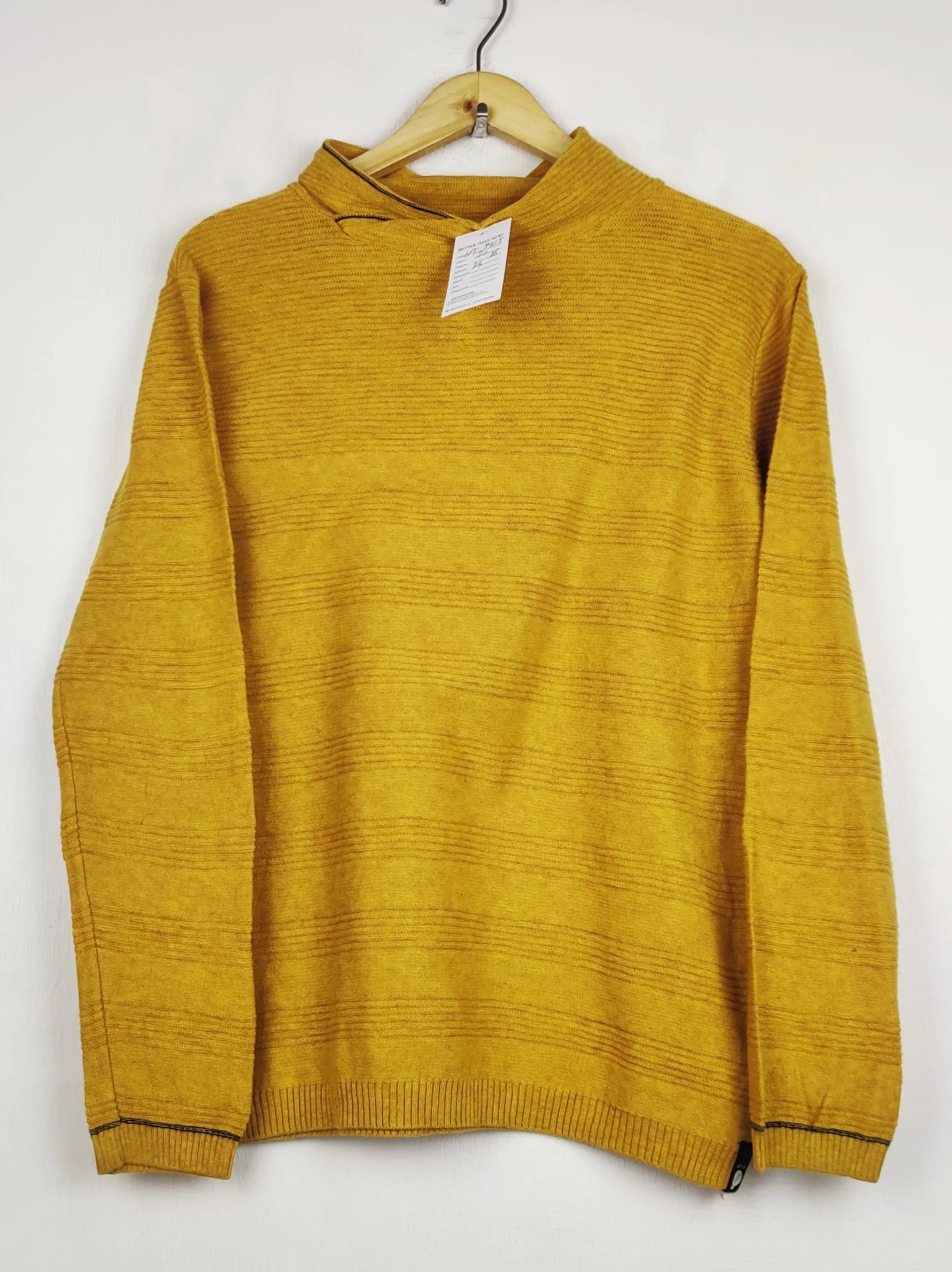 Buy online pre-used pre-loved 100% authentic & Original branded Zara (HT-3468) available in Pakistan. Top international brands avilable.