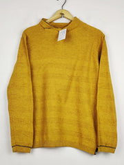Buy online pre-used pre-loved 100% authentic & Original branded Zara (HT-3468) available in Pakistan. Top international brands avilable.