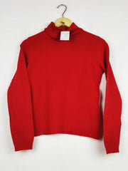 Buy online pre-used pre-loved 100% authentic & Original branded Benetton (HT-3469) available in Pakistan. Top international brands avilable.