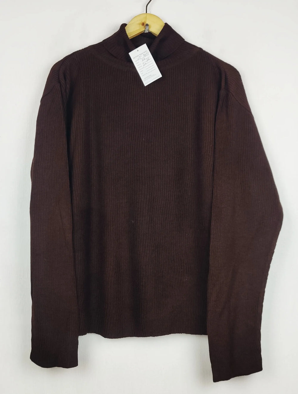 Buy online pre-used pre-loved 100% authentic & Original branded Casuals (HT-3471) available in Pakistan. Top international brands avilable.