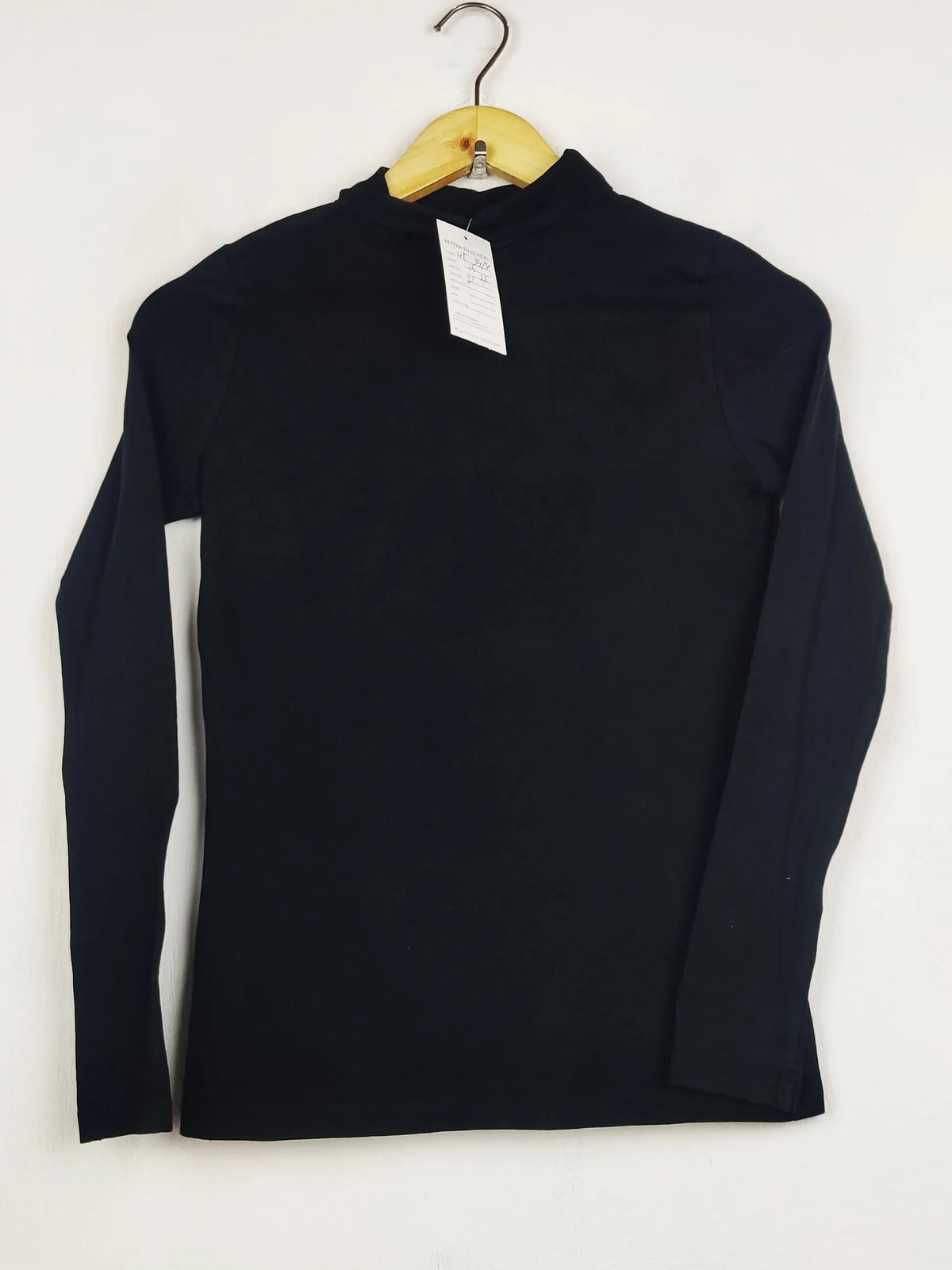 Buy online pre-used pre-loved 100% authentic & Original branded Marks & Spencer (HT-3474) available in Pakistan. Top international brands avilable.
