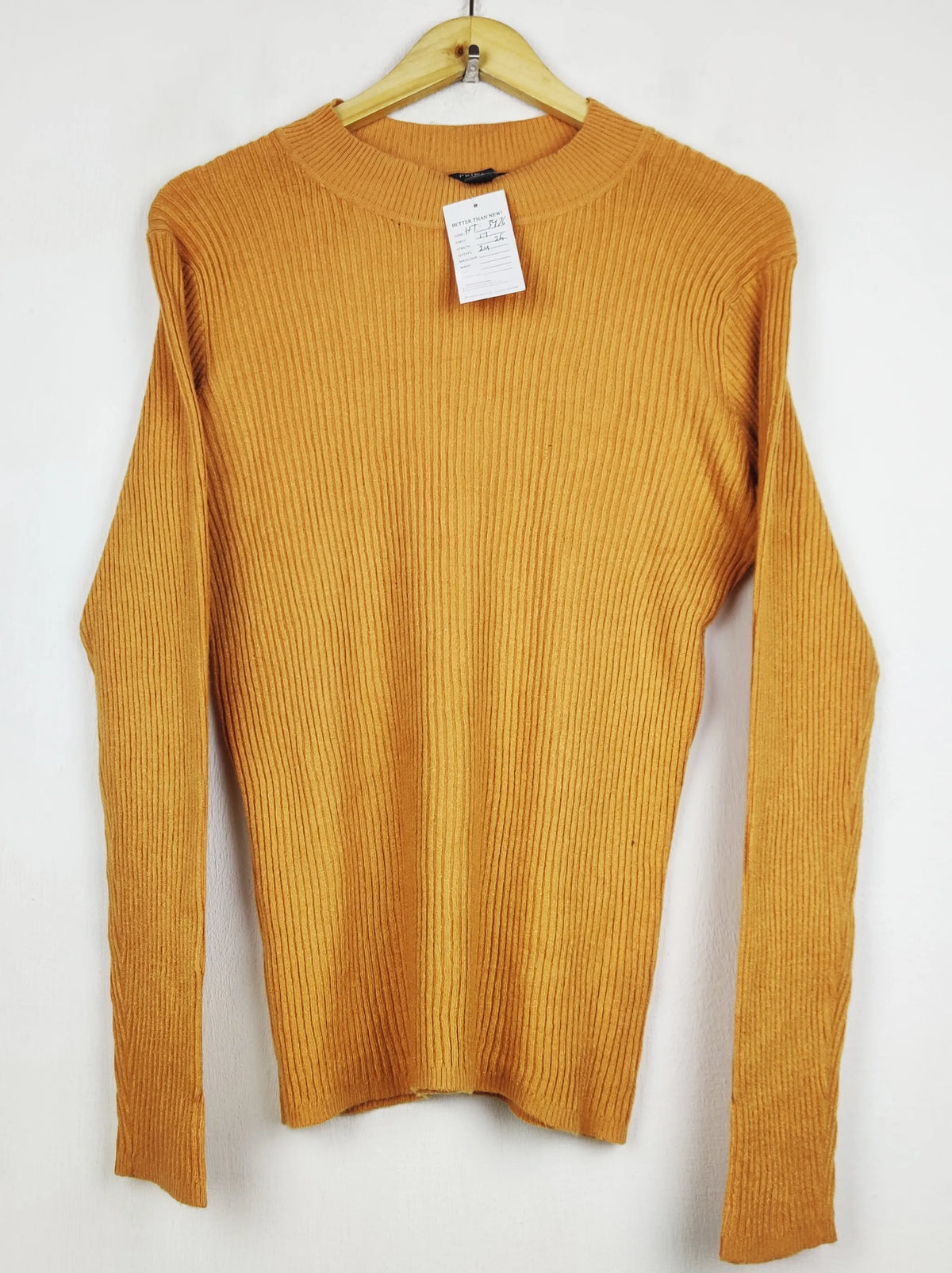 Buy online pre-used pre-loved 100% authentic & Original branded Primark (HT-3476) available in Pakistan. Top international brands avilable.