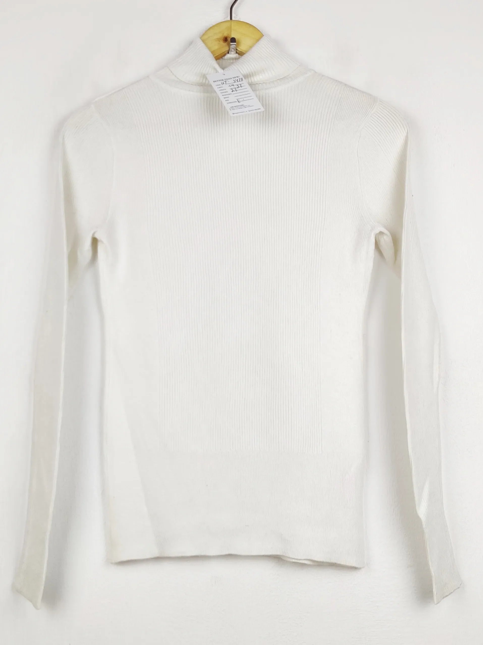 Buy online pre-used pre-loved 100% authentic & Original branded Marks & Spencer (HT-3478) available in Pakistan. Top international brands avilable.