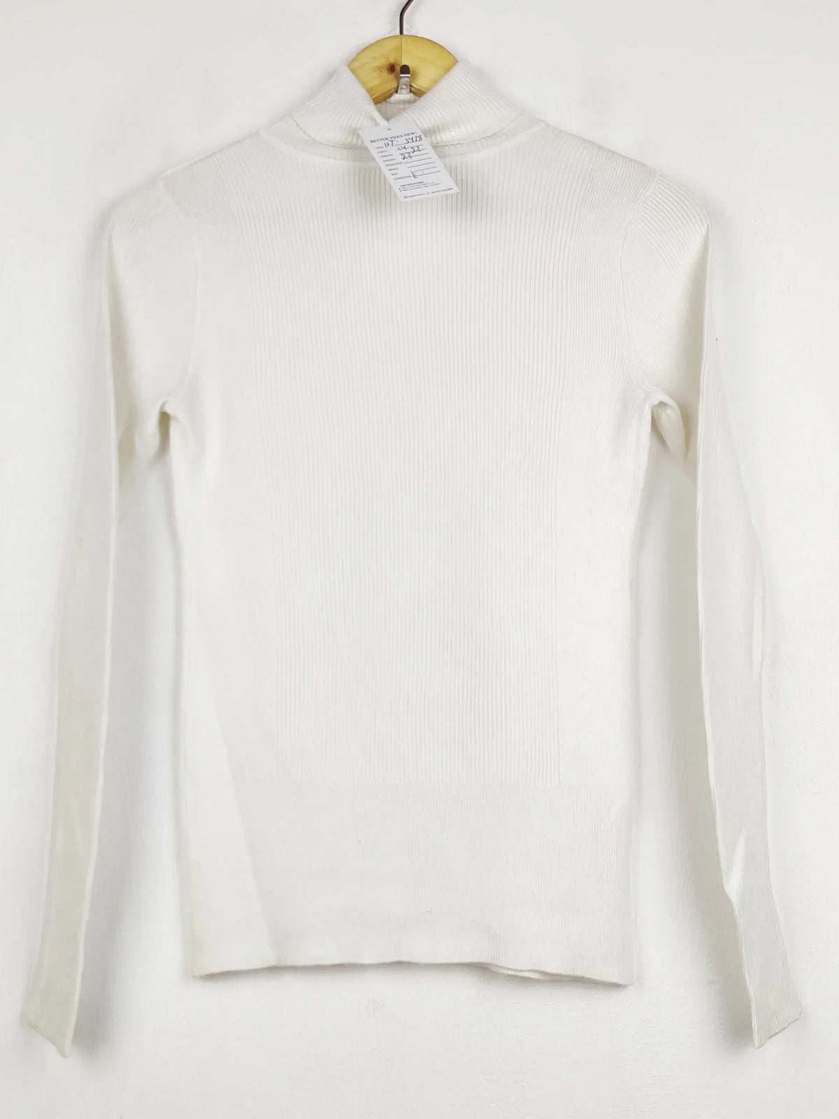 Buy online pre-used pre-loved 100% authentic & Original branded Marks & Spencer (HT-3478) available in Pakistan. Top international brands avilable.