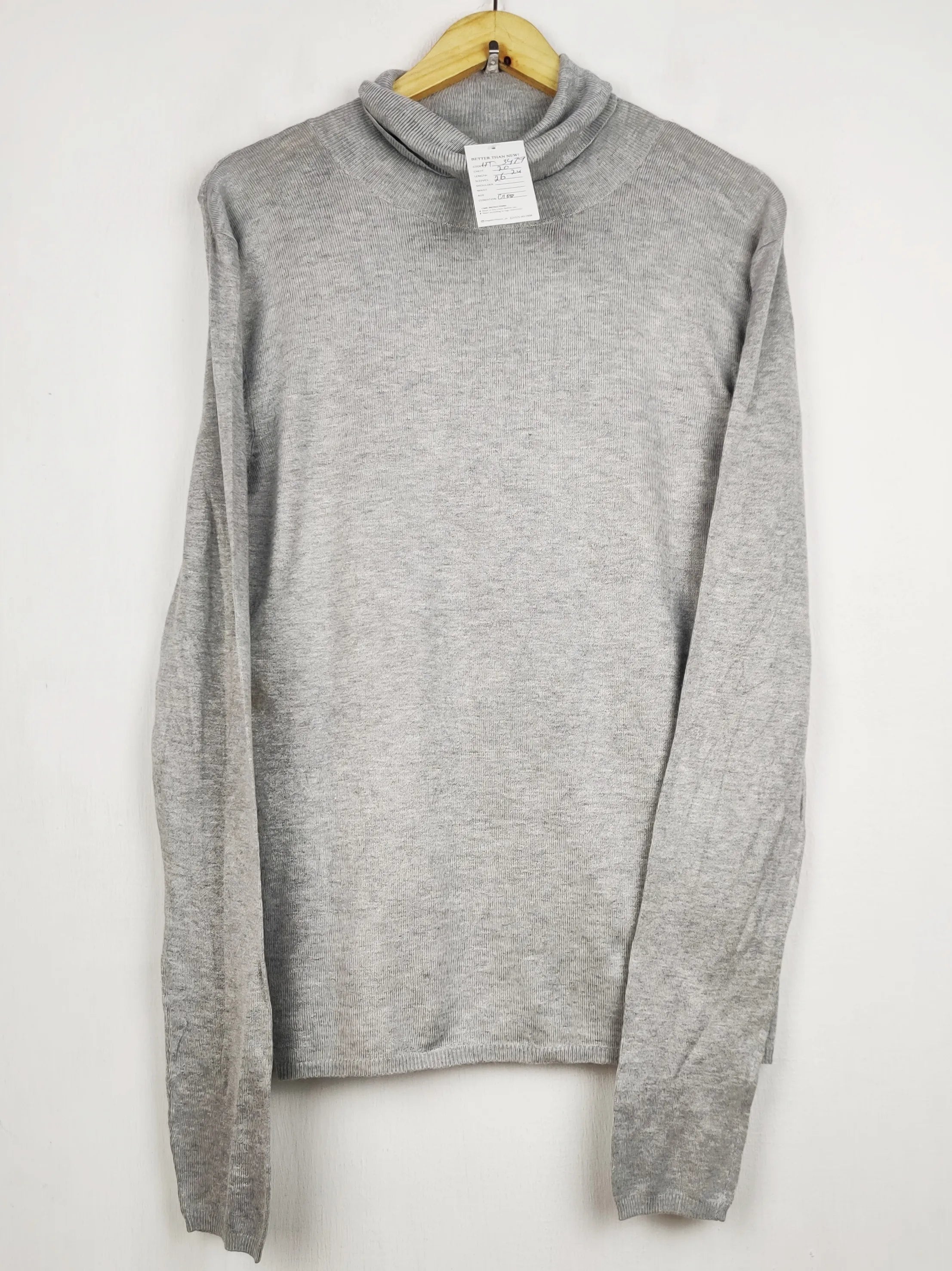 Buy online pre-used pre-loved 100% authentic & Original branded Primark (HT-3479) available in Pakistan. Top international brands avilable.