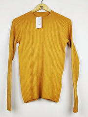 Buy online pre-used pre-loved 100% authentic & Original branded Primark (HT-3481) available in Pakistan. Top international brands avilable.