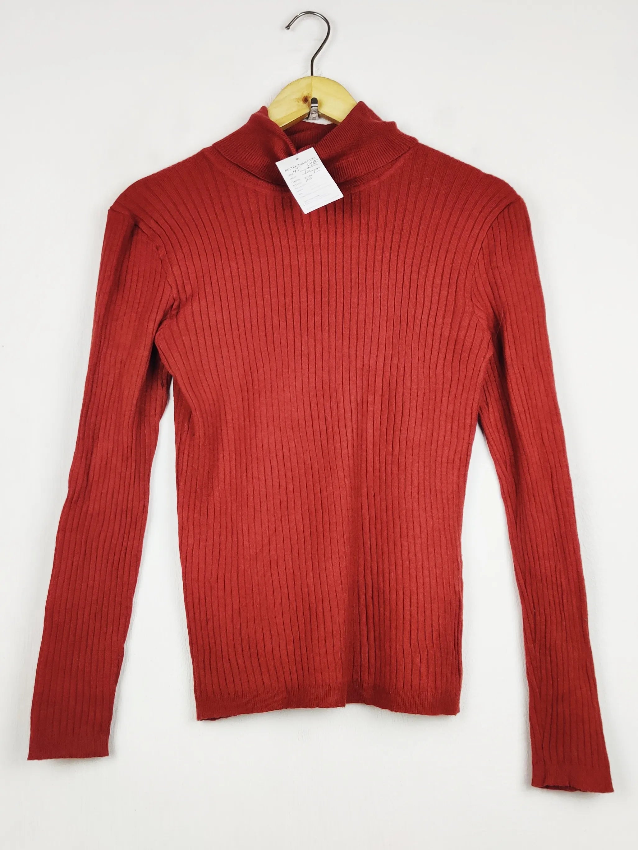 Buy online pre-used pre-loved 100% authentic & Original branded Primark (HT-3485) available in Pakistan. Top international brands avilable.