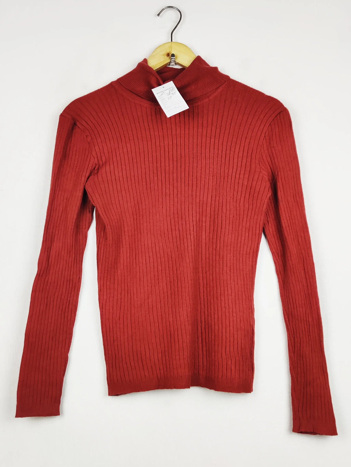 Buy online pre-used pre-loved 100% authentic & Original branded Primark (HT-3485) available in Pakistan. Top international brands avilable.