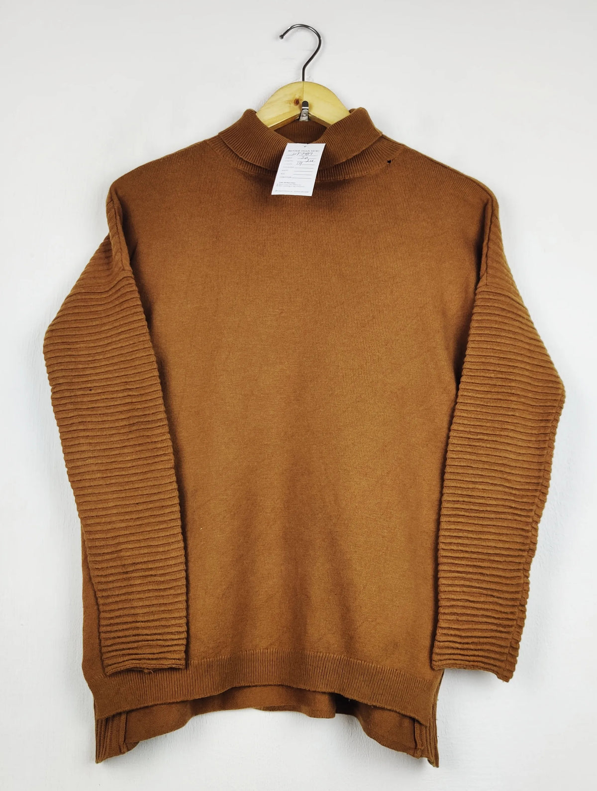 Buy online pre-used pre-loved 100% authentic & Original branded Primark (HT-3489) available in Pakistan. Top international brands avilable.