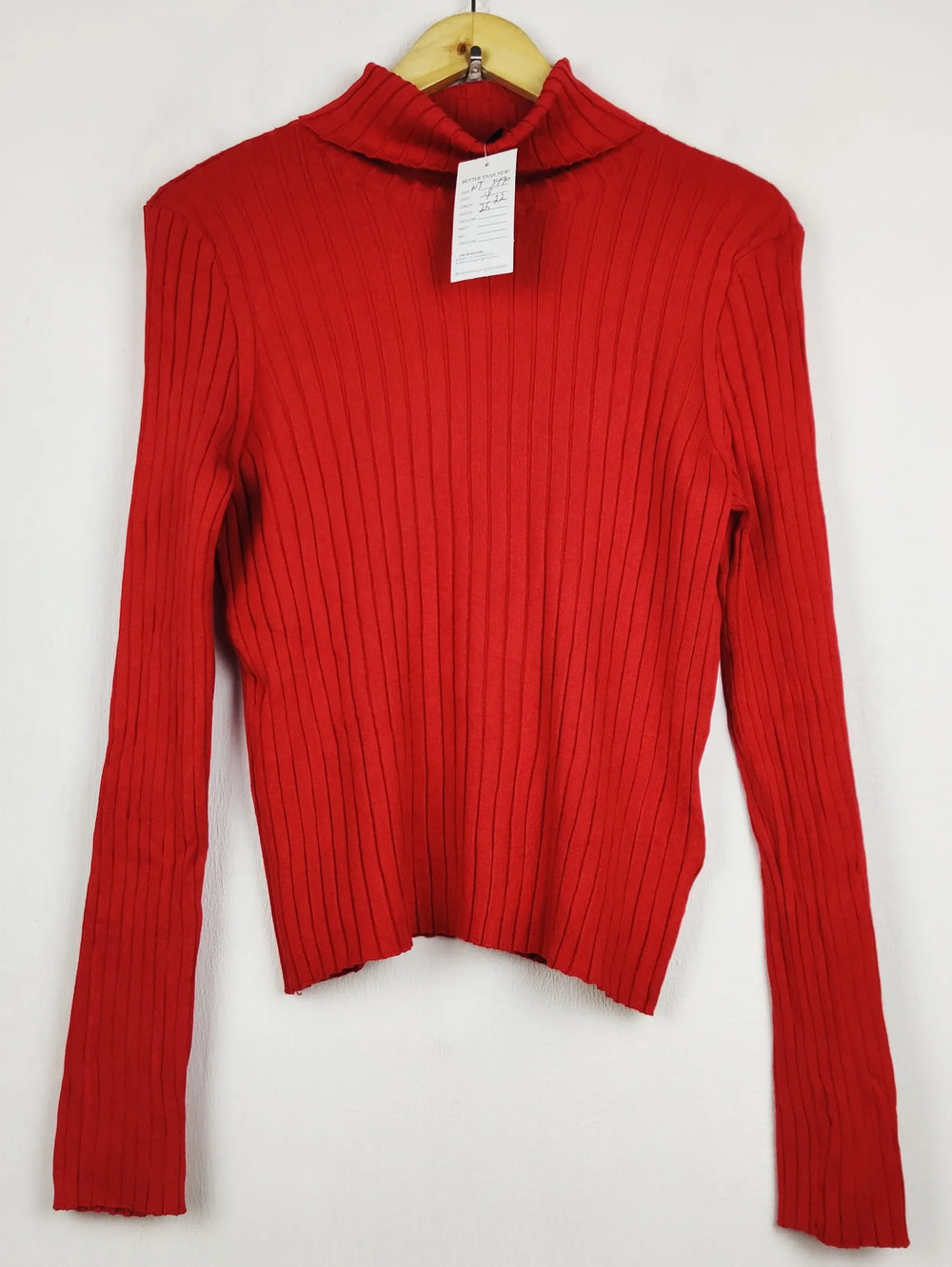 Buy online pre-used pre-loved 100% authentic & Original branded H&M (HT-3490) available in Pakistan. Top international brands avilable.