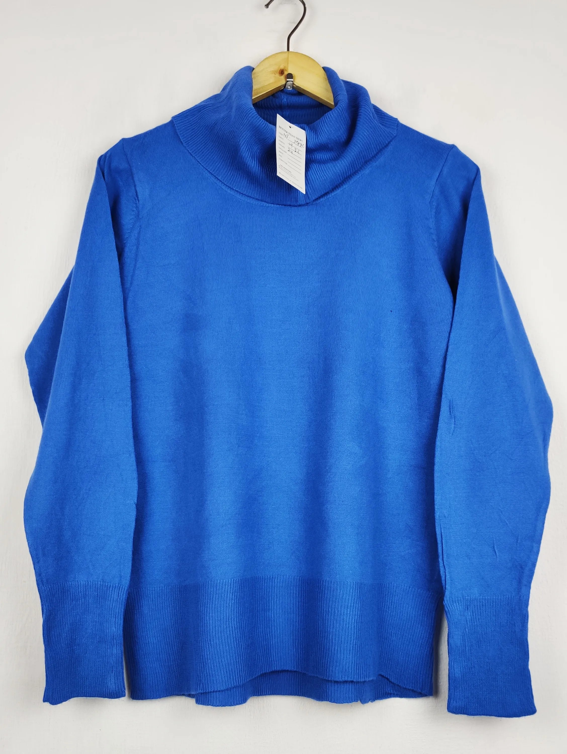 Buy online pre-used pre-loved 100% authentic & Original branded Ewm (HT-3492) available in Pakistan. Top international brands avilable.