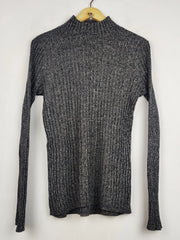 Buy online pre-used pre-loved 100% authentic & Original branded H&M (HT-3494) available in Pakistan. Top international brands avilable.