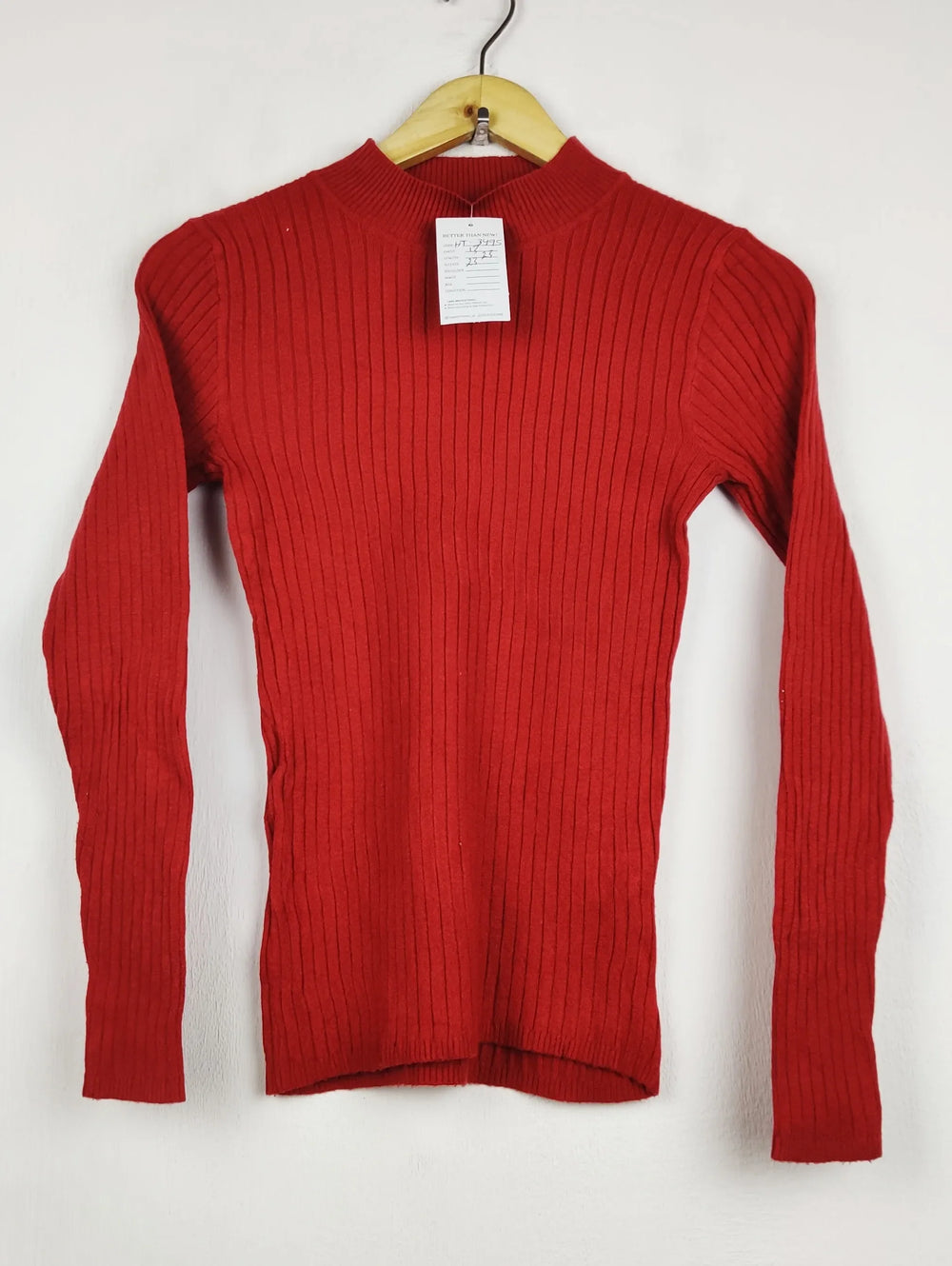 Buy online pre-used pre-loved 100% authentic & Original branded Primark (HT-3495) available in Pakistan. Top international brands avilable.