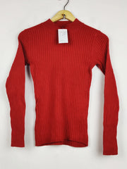 Buy online pre-used pre-loved 100% authentic & Original branded Primark (HT-3495) available in Pakistan. Top international brands avilable.