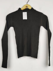Buy online pre-used pre-loved 100% authentic & Original branded Shein (HT-3496) available in Pakistan. Top international brands avilable.
